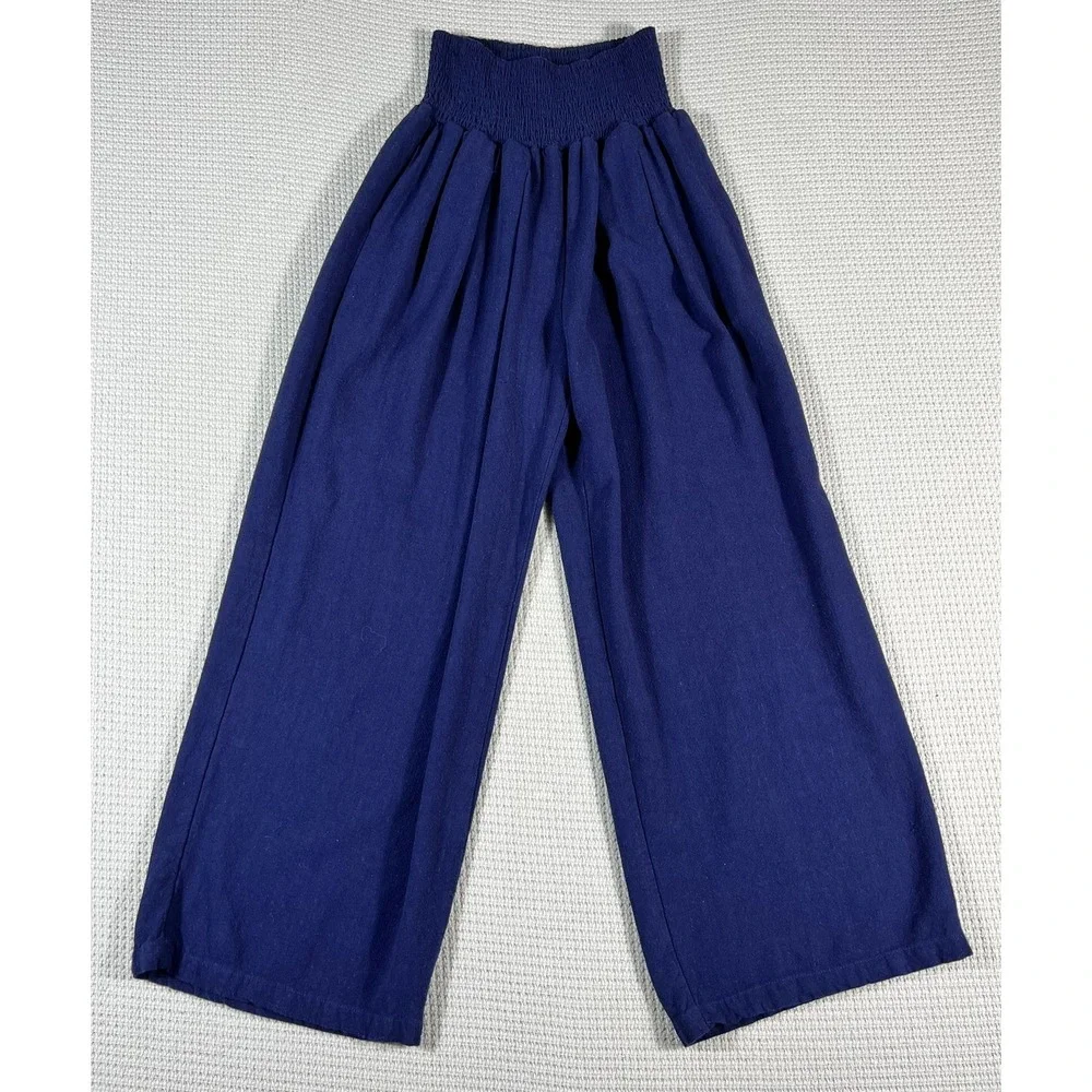 Ueu navy blue